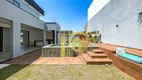 Foto 54 de Casa de Condomínio com 4 Quartos à venda, 355m² em Urbanova, São José dos Campos