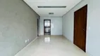Foto 2 de Apartamento com 2 Quartos para alugar, 76m² em Savassi, Belo Horizonte