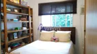 Foto 13 de Apartamento com 3 Quartos à venda, 106m² em Humaitá, Rio de Janeiro