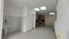 Foto 25 de Casa de Condomínio com 3 Quartos à venda, 200m² em Parque Esperanca, Taubaté