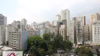 Foto 20 de Apartamento com 3 Quartos para venda ou aluguel, 285m² em Higienópolis, São Paulo