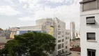 Foto 13 de Apartamento com 3 Quartos à venda, 110m² em Santa Cecília, São Paulo