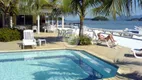 Foto 3 de Casa de Condomínio com 4 Quartos à venda, 160m² em Praia da Ribeira Cunhambebe, Angra dos Reis