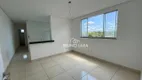 Foto 6 de Apartamento com 1 Quarto à venda, 55m² em Marechal Rondon, Igarapé
