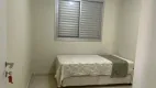 Foto 11 de Apartamento com 2 Quartos à venda, 64m² em Bela Vista, São Paulo