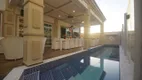 Foto 17 de Casa de Condomínio com 4 Quartos à venda, 700m² em Parque Do Jiqui, Parnamirim