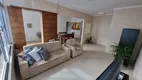 Foto 7 de Apartamento com 4 Quartos à venda, 175m² em Vitória, Salvador