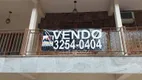 Foto 4 de Casa com 4 Quartos à venda, 400m² em Fonseca, Niterói