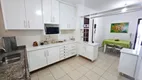 Foto 10 de Apartamento com 3 Quartos à venda, 200m² em Vila Tupi, Praia Grande