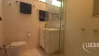 Foto 19 de Apartamento com 4 Quartos à venda, 140m² em Lagoa, Rio de Janeiro