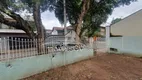 Foto 2 de Casa com 3 Quartos à venda, 360m² em Ilha dos Araujos, Governador Valadares