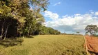 Foto 2 de Lote/Terreno à venda, 20000m² em Centro, São Gonçalo do Pará