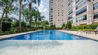 Foto 32 de Apartamento com 3 Quartos à venda, 213m² em Ipiranga, São Paulo