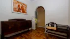 Foto 3 de Apartamento com 2 Quartos à venda, 64m² em Pinheiros, São Paulo