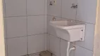 Foto 18 de Casa de Condomínio com 3 Quartos à venda, 103m² em Lagoa Redonda, Fortaleza