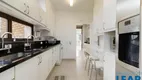 Foto 12 de Apartamento com 4 Quartos à venda, 255m² em Vila Suzana, São Paulo