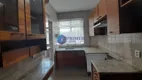 Foto 15 de Apartamento com 3 Quartos para alugar, 120m² em Savassi, Belo Horizonte