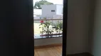Foto 13 de Casa com 4 Quartos à venda, 242m² em Parque Brasil 500, Paulínia