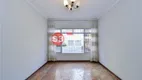 Foto 25 de Casa com 3 Quartos à venda, 135m² em Saúde, São Paulo
