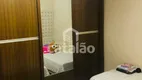 Foto 20 de Casa com 2 Quartos à venda, 100m² em Vereda, Ribeirão das Neves