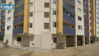 Foto 10 de Apartamento com 2 Quartos à venda, 78m² em Bandeirante, Caldas Novas