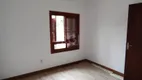 Foto 8 de Casa de Condomínio com 3 Quartos à venda, 158m² em Tristeza, Porto Alegre