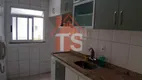 Foto 15 de  com 3 Quartos à venda, 200m² em Cascadura, Rio de Janeiro