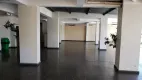 Foto 22 de Apartamento com 3 Quartos para alugar, 160m² em Sagrada Família, Belo Horizonte