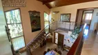 Foto 7 de Casa de Condomínio com 3 Quartos à venda, 372m² em Parque Reserva Fazenda Imperial, Sorocaba