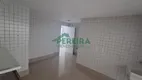 Foto 26 de Cobertura com 2 Quartos à venda, 291m² em Recreio Dos Bandeirantes, Rio de Janeiro