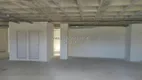 Foto 46 de Sala Comercial à venda, 330m² em Jardim Aquarius, São José dos Campos