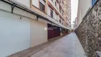 Foto 11 de Apartamento com 1 Quarto à venda, 40m² em Centro Histórico, Porto Alegre