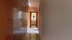 Foto 8 de Apartamento com 4 Quartos à venda, 269m² em Anchieta, Belo Horizonte