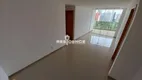 Foto 12 de Apartamento com 2 Quartos à venda, 65m² em Itapuã, Vila Velha