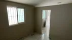 Foto 7 de Casa com 2 Quartos à venda, 80m² em Resgate, Salvador