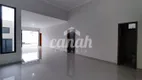 Foto 2 de Casa de Condomínio com 3 Quartos à venda, 152m² em Villas Mabel, Ribeirão Preto