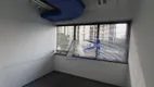 Foto 13 de Sala Comercial para alugar, 171m² em Brooklin, São Paulo