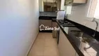 Foto 11 de Apartamento com 2 Quartos à venda, 71m² em Jardim Tarraf II, São José do Rio Preto