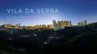 Foto 3 de Apartamento com 4 Quartos à venda, 187m² em Vila da Serra, Nova Lima