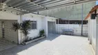 Foto 25 de Casa com 2 Quartos para alugar, 150m² em San Martin, Recife