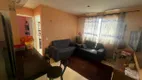 Foto 20 de Apartamento com 2 Quartos à venda, 45m² em Sapiranga, Fortaleza