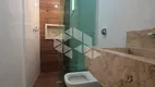 Foto 55 de Casa com 3 Quartos à venda, 160m² em Pirituba, São Paulo