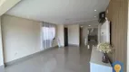 Foto 14 de Casa de Condomínio com 3 Quartos à venda, 130m² em Jardim Semiramis, Cotia