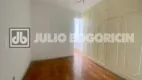 Foto 7 de Apartamento com 3 Quartos à venda, 95m² em Copacabana, Rio de Janeiro