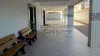 Foto 13 de Apartamento com 1 Quarto à venda, 45m² em Vila Caicara, Praia Grande