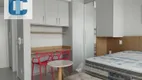 Foto 15 de Apartamento com 1 Quarto para alugar, 29m² em Pinheiros, São Paulo