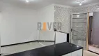 Foto 4 de Casa com 2 Quartos para alugar, 48m² em Diamante, Belo Horizonte