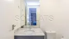 Foto 8 de Flat com 1 Quarto para alugar, 26m² em Vila Nova Conceição, São Paulo