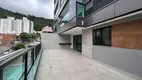 Foto 8 de Apartamento com 3 Quartos à venda, 138m² em Santa Helena, Juiz de Fora