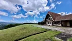 Foto 5 de Casa com 3 Quartos à venda, 245m² em Vale dos Sonhos, Campos do Jordão